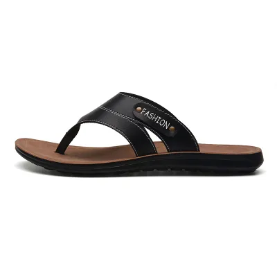 AZURE COAST SUMMER SANDALS